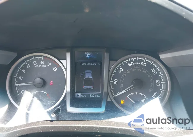 3TMCZ5AN6HM056074: 42802404