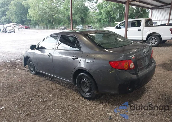 JTDBU4EE3AJ061668: 42802405