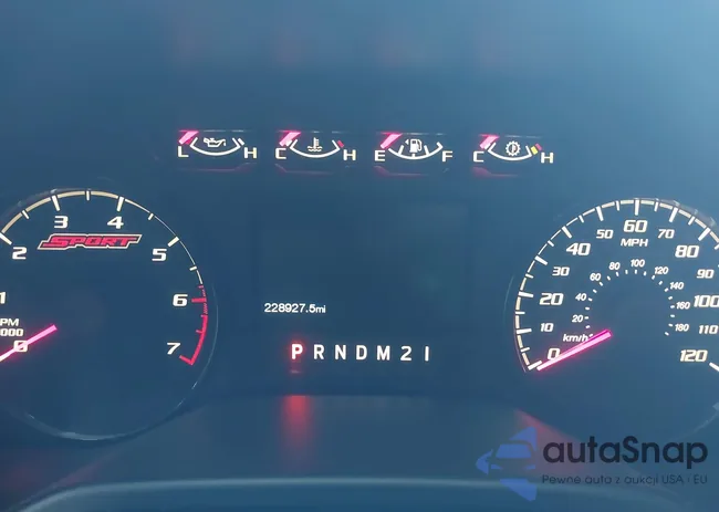 1FTEW1EPXGFA67244: 42802407