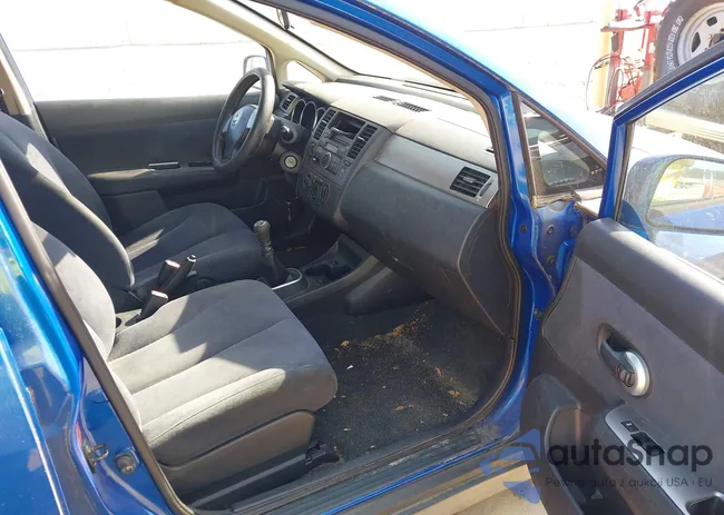 3N1BC13E07L354520: 42802409