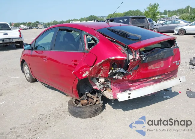 JTDKB20U697826762: 42802410