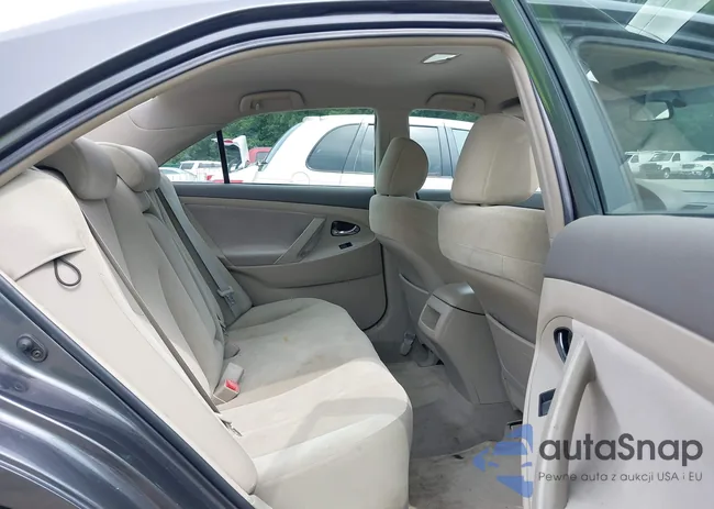 4T1BE46K07U510356: 42802412