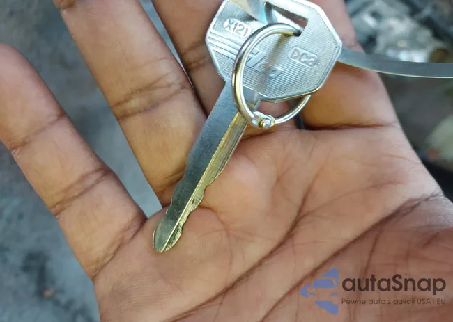 JACCH58R8L8918833: 42802414