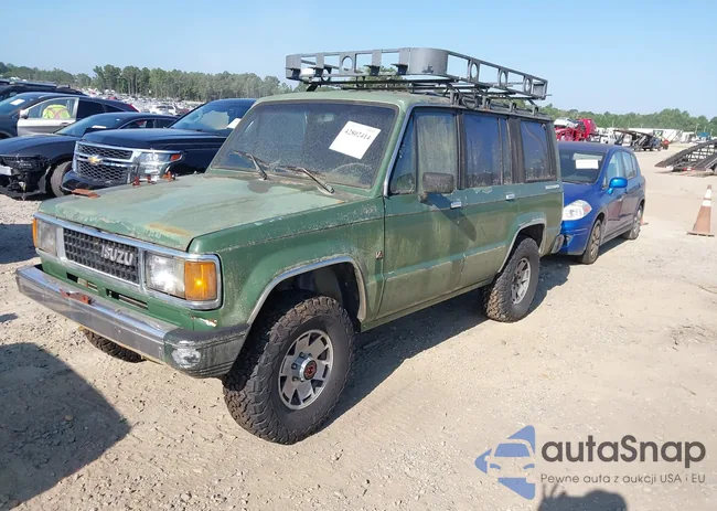 JACCH58R8L8918833: 42802414