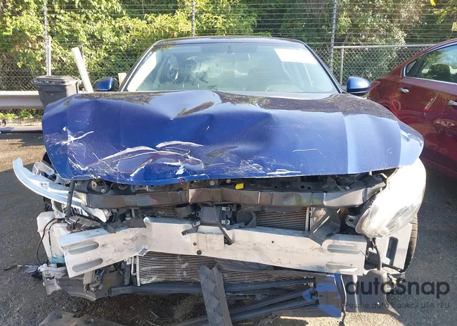 1N4BL4BV0LC129557: 42802420