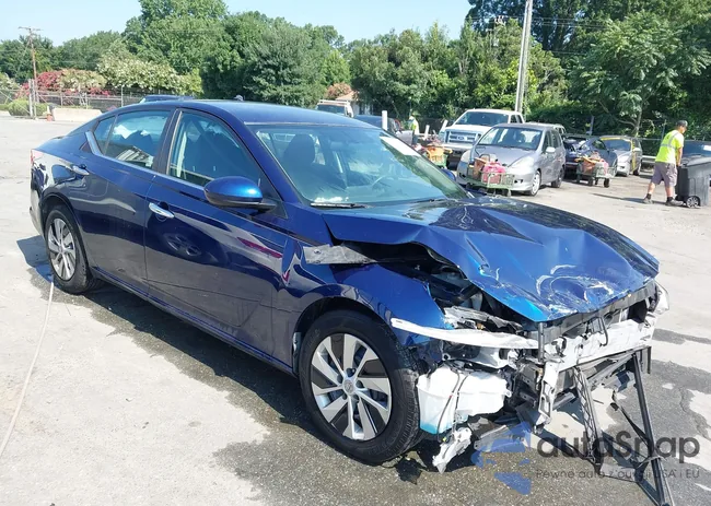 1N4BL4BV0LC129557: 42802420