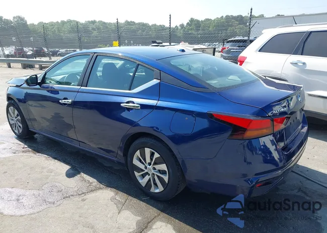 1N4BL4BV0LC129557: 42802420