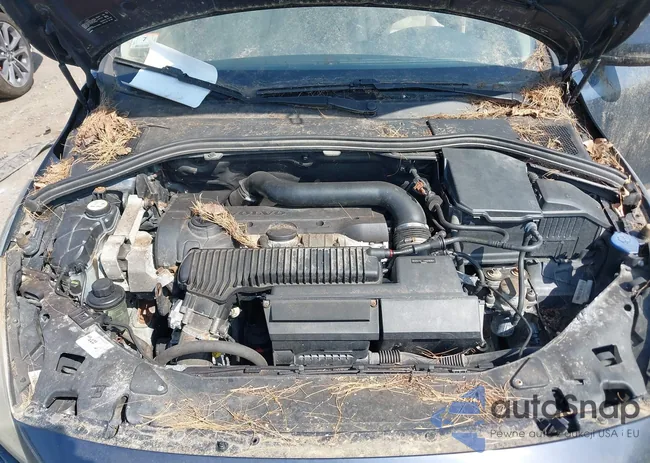 YV1622FSXC2118665: 42802424