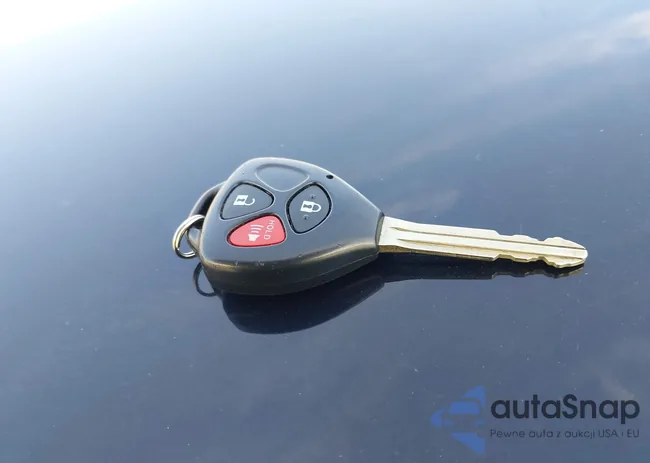 JTMZD33V175067045: 42802426