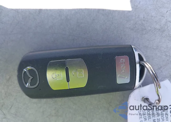 JM3KE4DY3E0351047: 42802433