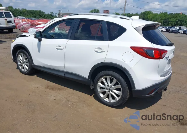 JM3KE4DY3E0351047: 42802433