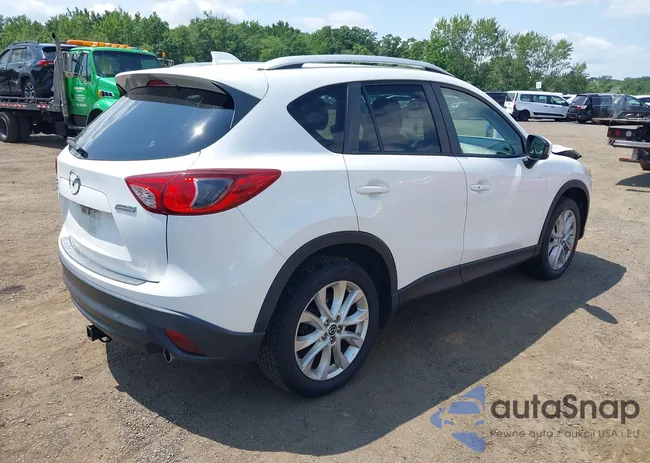 JM3KE4DY3E0351047: 42802433