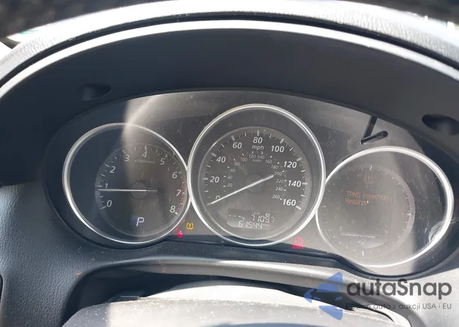 JM3KE4DY3E0351047: 42802433