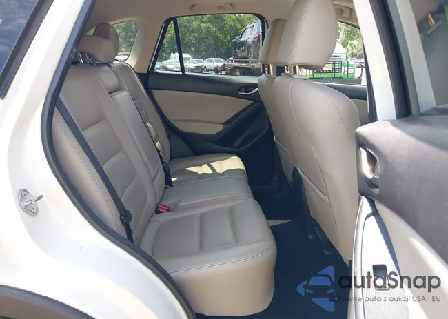 JM3KE4DY3E0351047: 42802433