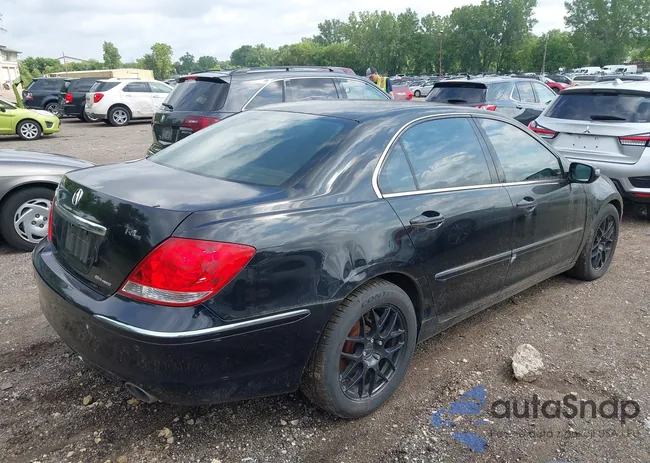 JH4KB16688C002964: 42802441