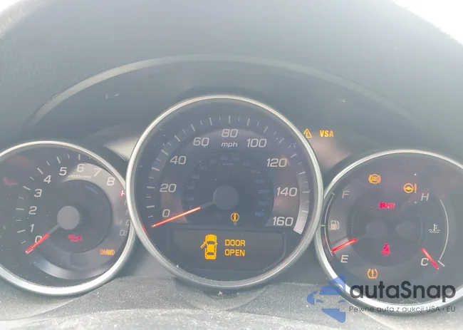 JH4KB16688C002964: 42802441