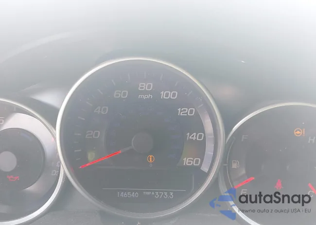 JH4KB16688C002964: 42802441