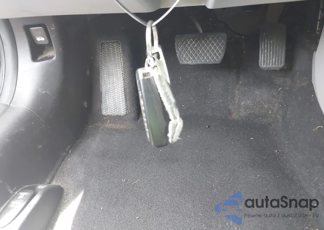 19UDE2F70LA002401: 42802444