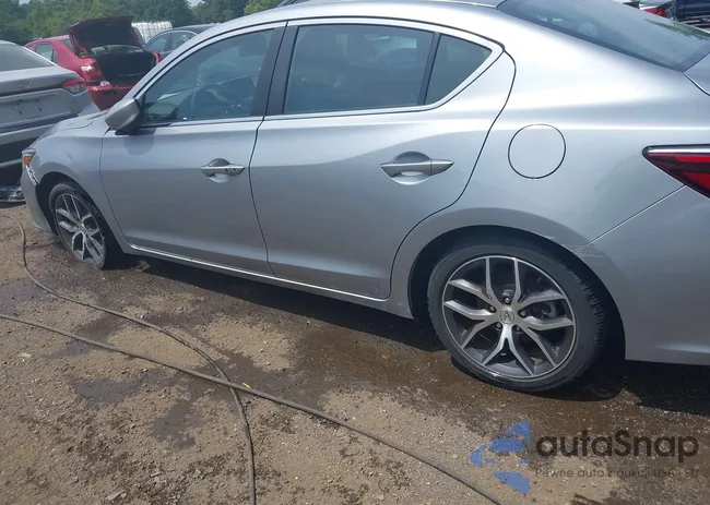 19UDE2F70LA002401: 42802444