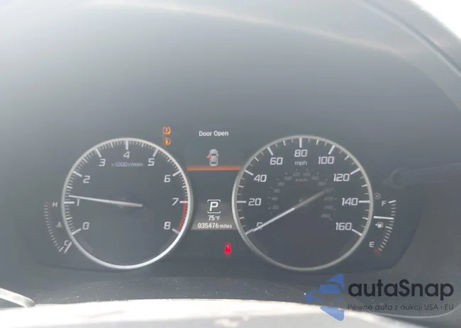 19UDE2F70LA002401: 42802444