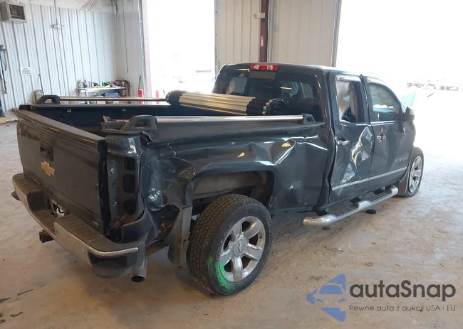 1GCVKSEC7JZ200983: 42802447