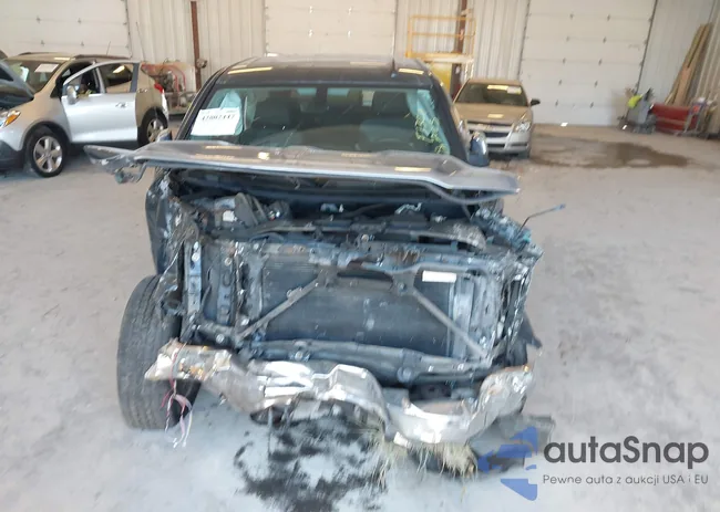 1GCVKSEC7JZ200983: 42802447