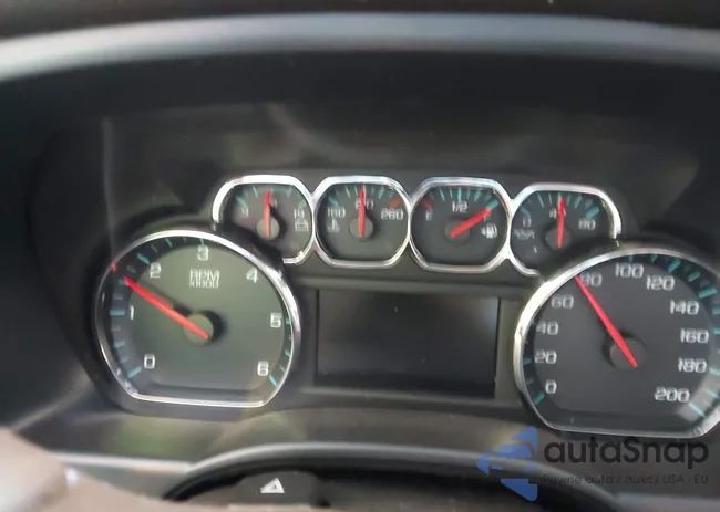 1GCVKSEC7JZ200983: 42802447