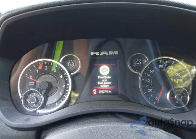 3C6UR5CJ8RG138071: 42802448