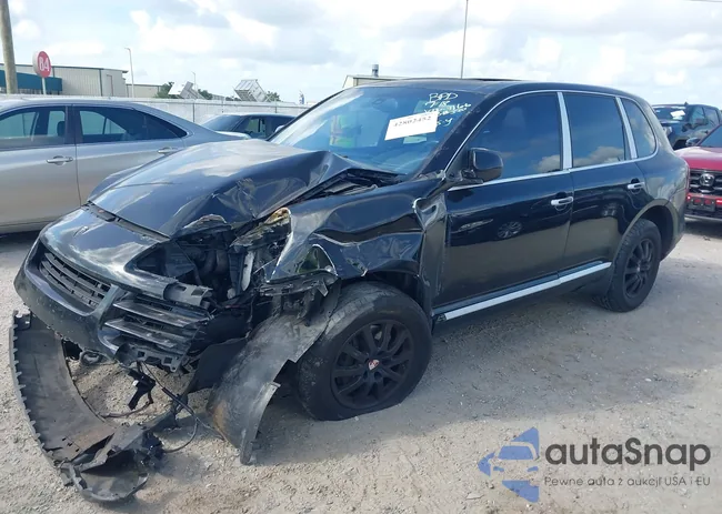 WP1AA29P48LA29166: 42802452