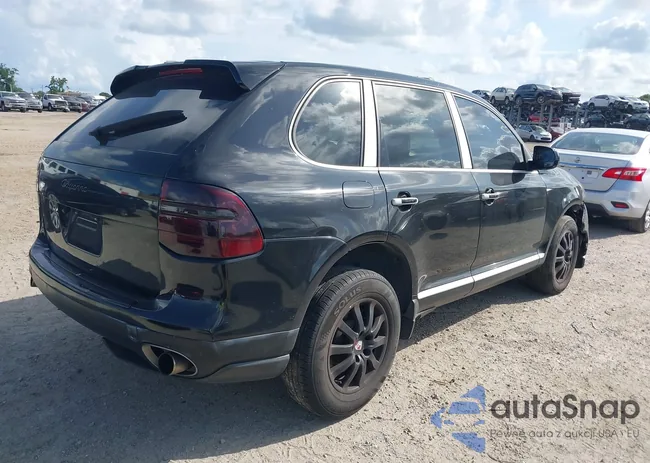 WP1AA29P48LA29166: 42802452