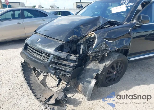 WP1AA29P48LA29166: 42802452