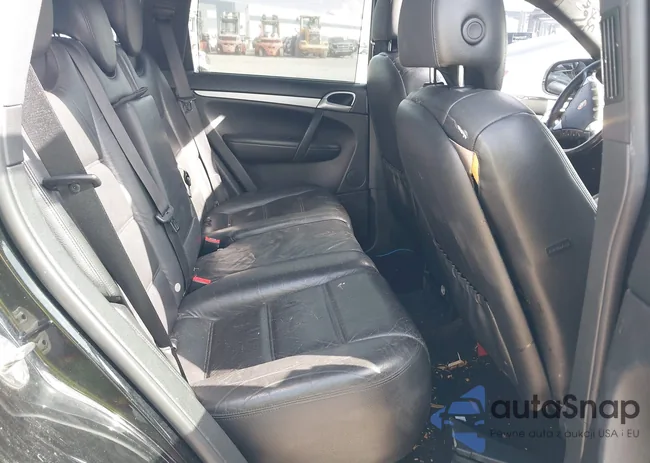 WP1AA29P48LA29166: 42802452