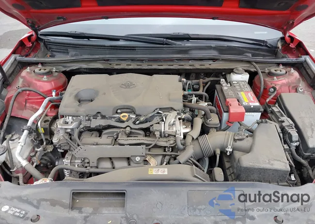 4T1M11AK0LU375626: 42802451