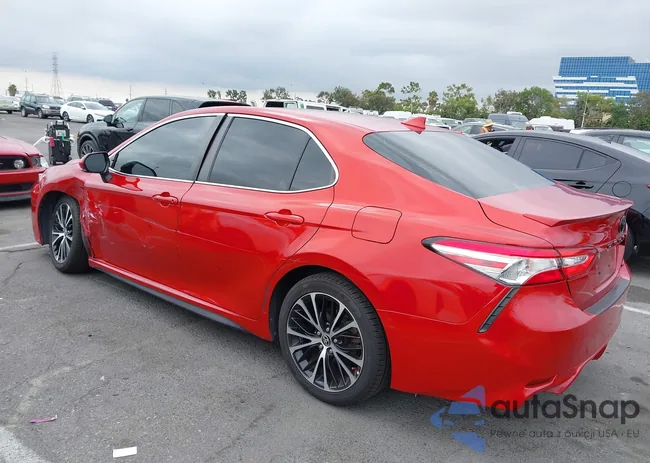 4T1M11AK0LU375626: 42802451