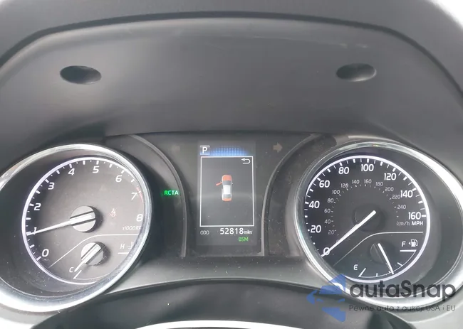 4T1M11AK0LU375626: 42802451