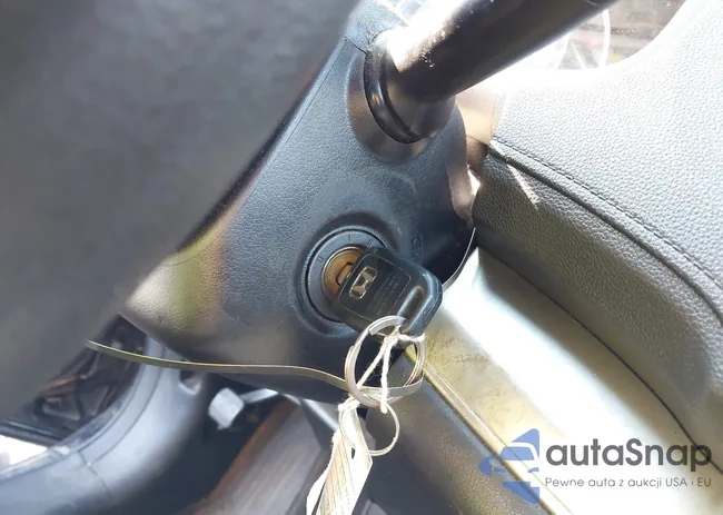 2HKRM3H34GH552643: 42802453