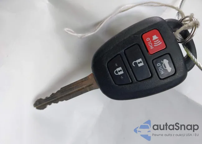 JF1ZNAA15L8753220: 42802458