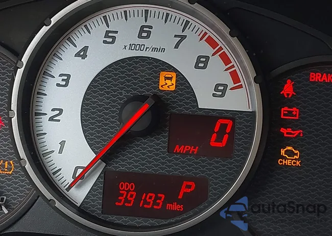 JF1ZNAA15L8753220: 42802458