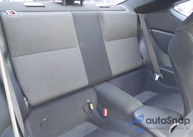 JF1ZNAA15L8753220: 42802458