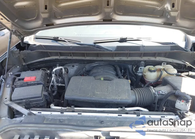 1GCPYBEH3MZ189987: 42802464