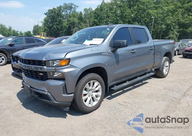 1GCPYBEH3MZ189987: 42802464