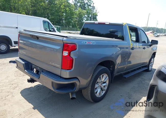 1GCPYBEH3MZ189987: 42802464