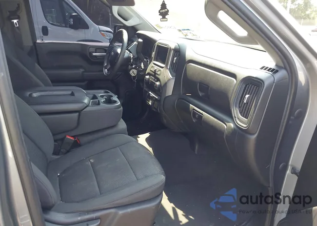 1GCPYBEH3MZ189987: 42802464