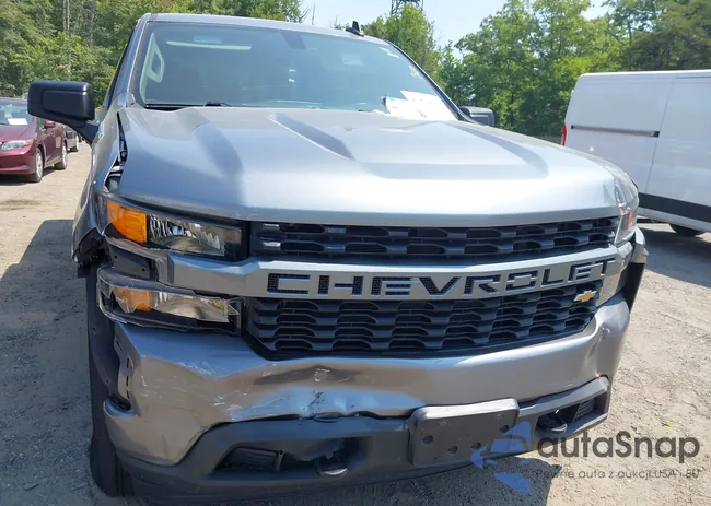 1GCPYBEH3MZ189987: 42802464