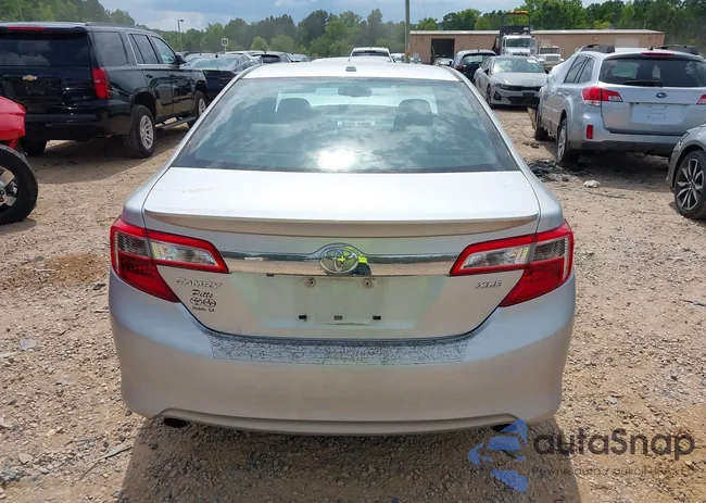 4T1BK1FK5EU537606: 42802468