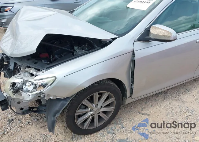 4T1BK1FK5EU537606: 42802468