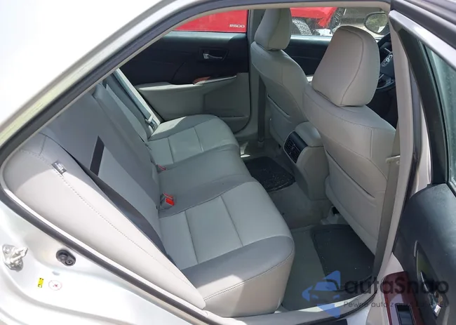 4T1BK1FK5EU537606: 42802468