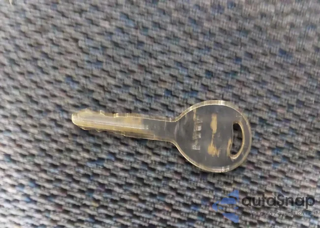 1B4GP44R4VB391625: 42802470