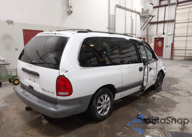 1B4GP44R4VB391625: 42802470