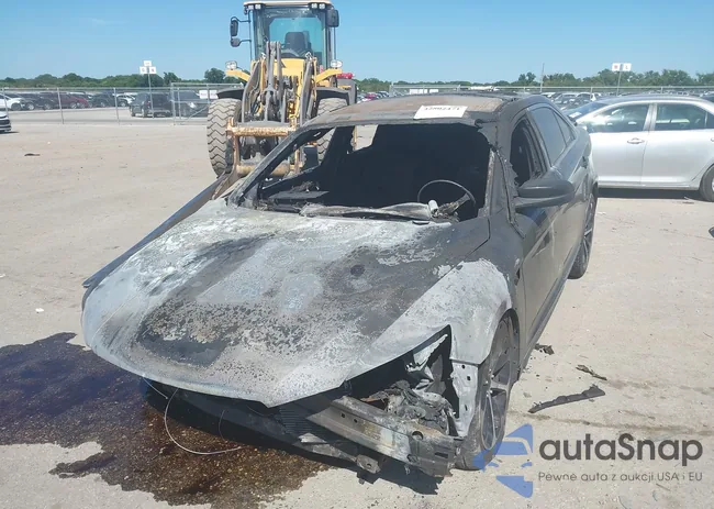 1FAHP2E84FG163362: 42802471